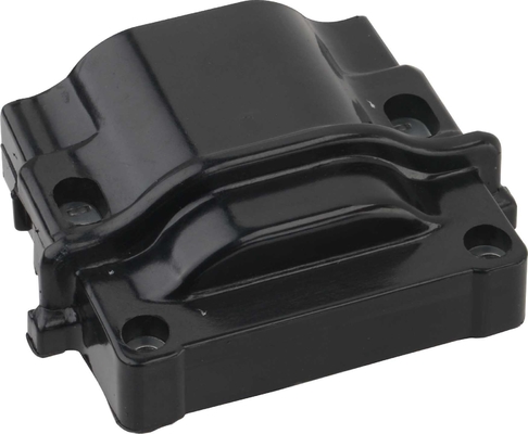 INTIGNAÇÃO COIL PLUG COIL HOLE 90919-02164 Círculos de ignição de lápis de fixação