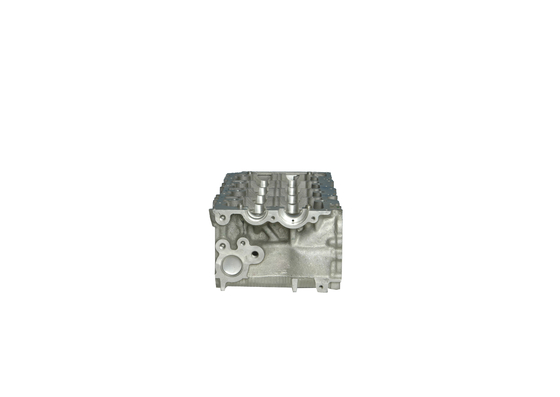 Peças de motor automático Cabeça do cilindro do motor 11101-30050/30080 1KD OEM Tamanho padrão