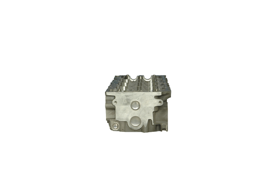 Peças de motor automático Cabeça do cilindro do motor 11101-30050/30080 1KD OEM Tamanho padrão