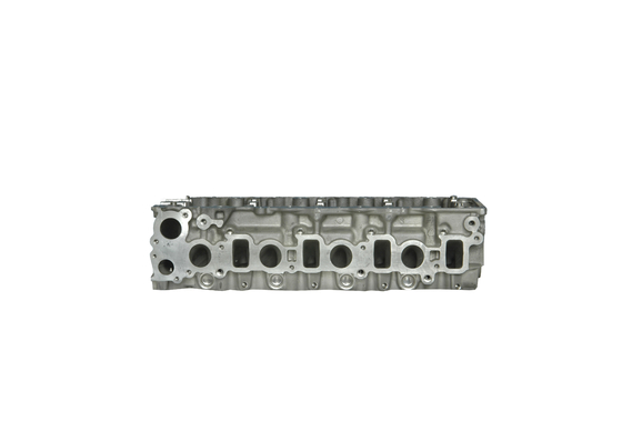 Peças de motor automático Cabeça do cilindro do motor 11101-30050/30080 1KD OEM Tamanho padrão