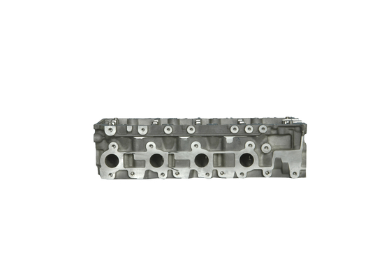 Peças de motor automático Cabeça do cilindro do motor 11101-30050/30080 1KD OEM Tamanho padrão