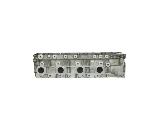 Peças de alumínio para motores de automóveis Cabeça do cilindro do motor 11101-30040 2KD