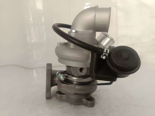 Turbocompressor de peças de reposição automática 28200-42800 Turbocompressor completo para Hyundai