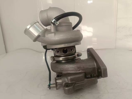 Turbocompressor de peças de reposição automática 28200-42800 Turbocompressor completo para Hyundai