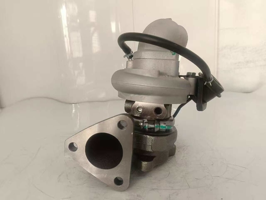 Turbocompressor de peças de reposição automática 28200-42800 Turbocompressor completo para Hyundai