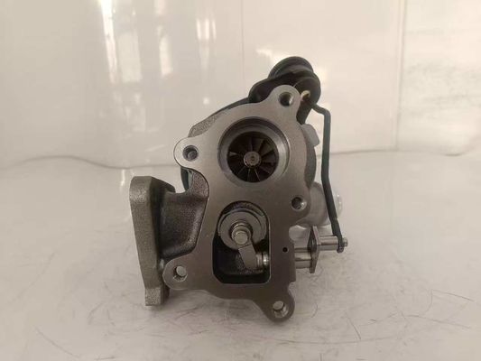 Turbocompressor de peças de reposição automática 28200-42800 Turbocompressor completo para Hyundai