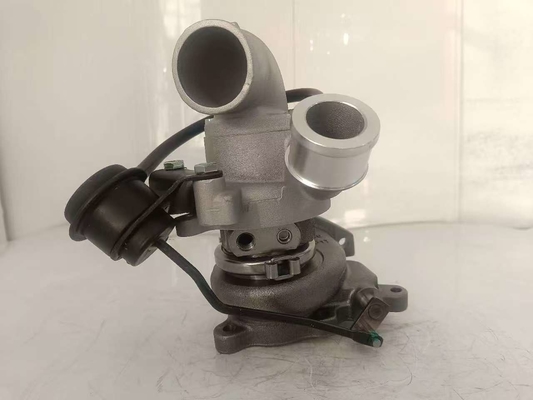 Turbocompressor de peças de reposição automática 28200-42800 Turbocompressor completo para Hyundai