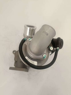 Turbocompressor de peças de reposição automática 28200-42800 Turbocompressor completo para Hyundai