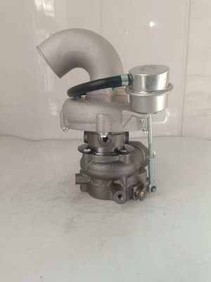 Turbocompressor de peças sobressalentes de automóveis 100% novo OEM Parte n.o 28200-4A001 Turbocompressor completo para Hyundai D4CB
