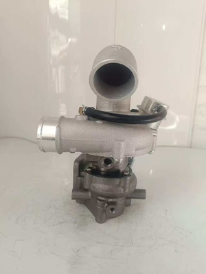 Turbocompressor de peças sobressalentes de automóveis 100% novo OEM Parte n.o 28200-4A001 Turbocompressor completo para Hyundai D4CB