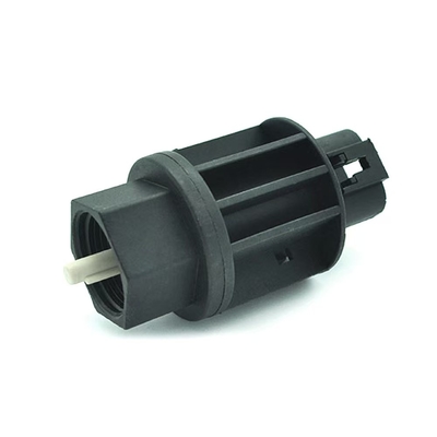 Peças automotivas Sensor de velocidade do carro Sensor de posição da borboleta 26435420