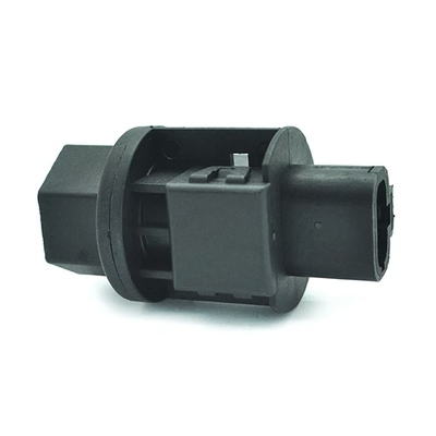 Peças automotivas Sensor de velocidade do carro Sensor de posição da borboleta 26435420