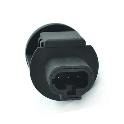 Peças automotivas Sensor de velocidade do carro Sensor de posição da borboleta 26435420