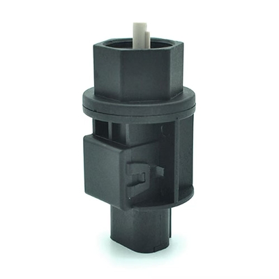 Peças automotivas Sensor de velocidade do carro Sensor de posição da borboleta 26435420