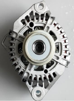Alternador de automóvel Gerador de alternador para HYUNDAI / KIA 37300-2G501 Significa Número de Equipamento Original