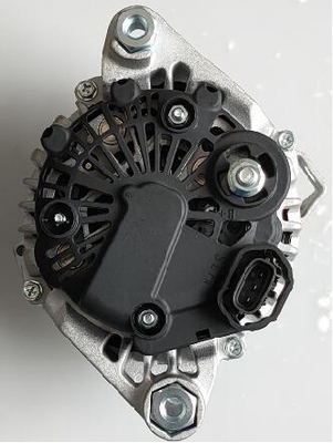 Alternador de automóvel Gerador de alternador para HYUNDAI / KIA 37300-2G501 Significa Número de Equipamento Original
