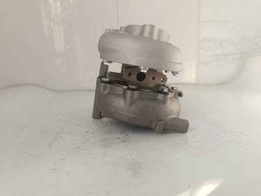 Turbocompressor de peças de reposição para automóveis 14411-2X90ACturbocompressor completo para Nissan