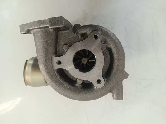 Turbocompressor de peças de reposição para automóveis 14411-2X90ACturbocompressor completo para Nissan