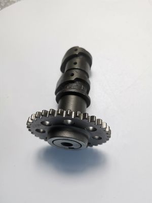 Árvore de Cames Aftermarket para CBX250 ADM&ESC | ÁRVORE DE CAMES de Alto Desempenho