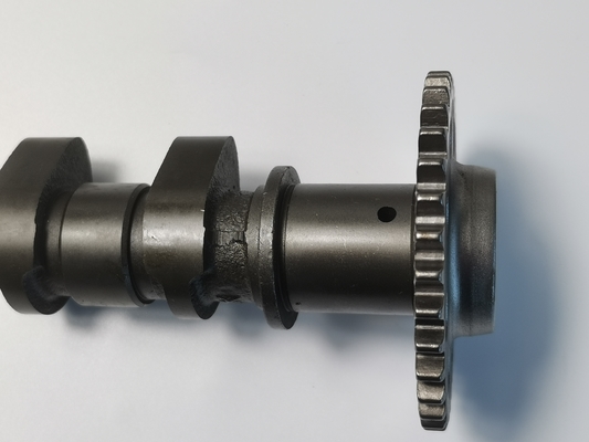 Montagem do cubo da roda ABC 14 polegadas para Honda Civic