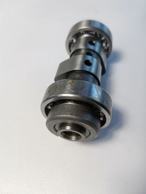 Camshaft de desempenho do mercado de reposição para Yamaha YBR125