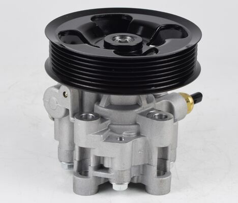 Bomba de direção de potência da China Peças do sistema de chassi de automóveis de alta precisão 44310-42070