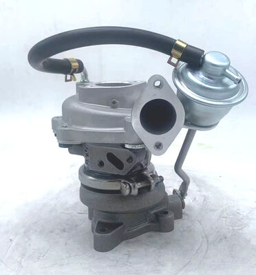 Turbocompressores Turbocharger/Peças Sobressalentes Automotivas Turbo para Suzuki DA64V 6464W 13900-68H50