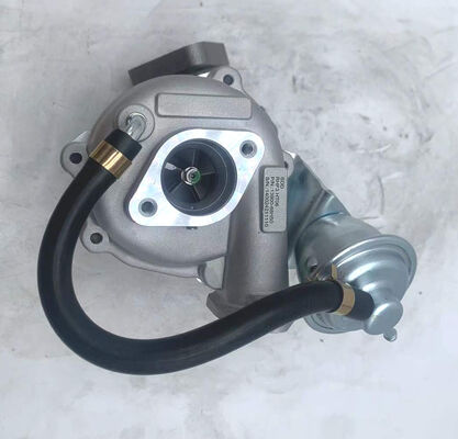 Turbocompressores Turbocharger/Peças Sobressalentes Automotivas Turbo para Suzuki DA64V 6464W 13900-68H50