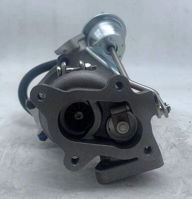 Turbocompressores Turbocharger/Peças Sobressalentes Automotivas Turbo para Suzuki DA64V 6464W 13900-68H50