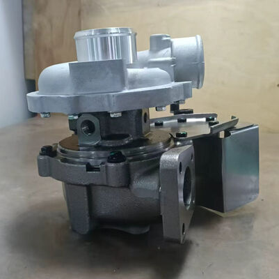 Turbocompressores Turbo Turbo/ Peças Sobressalentes Automóveis Turbo 55486935