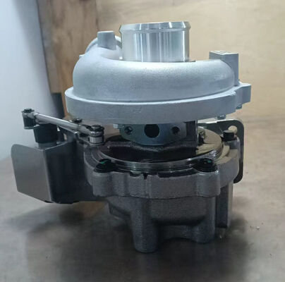 Turbocompressores Turbo Turbo/ Peças Sobressalentes Automóveis Turbo 55486935