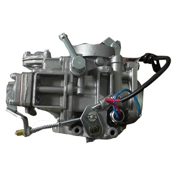 Carburador de alumínio WIN_20200730_16_08_21_Pro do motor
