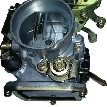 OEM 16010-B5200 B0302 B5320 do carburador do automóvel de Nissan J15