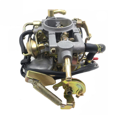 Carburador do motor de automóveis KK-12S-13-600 para KIA PRIDE 1990-2011