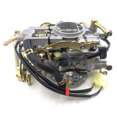 Carburador do motor de automóveis KK-12S-13-600 para KIA PRIDE 1990-2011