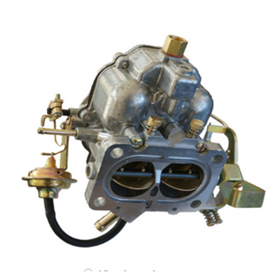 Vista - o carburador de alumínio resistente para DODGE 318 75-78