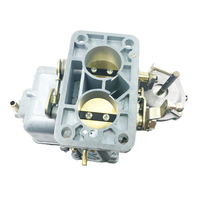 Carburador de alumínio do motor de automóveis para FIAT-125-P