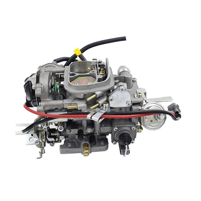 Gerador Carburator 21100-35463 do recolhimento de Toyota Celica 4Runner