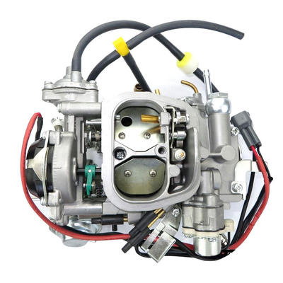 Gerador Carburator 21100-35463 do recolhimento de Toyota Celica 4Runner
