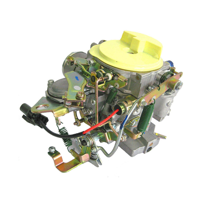 Auto gerador Carburator 16010-J1700 da liga de alumínio para Nissan