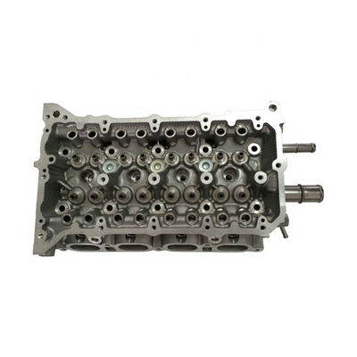 Cabeça de cilindro do motor 11101-39686 de Toyota 1ZR 2ZR 11101-09280