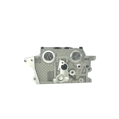 Cabeça de cilindro do motor de Hyundai Kia Aluminum 1AZ do mercado de acessórios