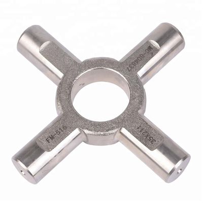 Montagem do cubo da roda de aço de 14 polegadas WH-001 para Honda Civic