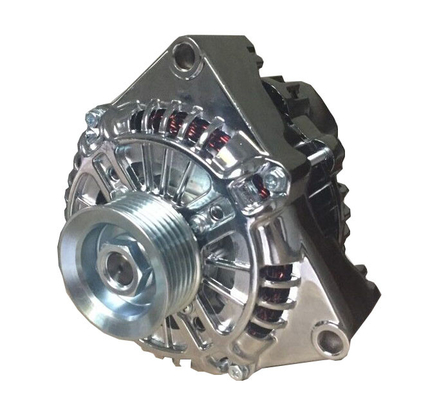 alternador do motor 14v diesel para OEM 97-ON DIESEL de Hyundai STAREX 2,5 37300-42354