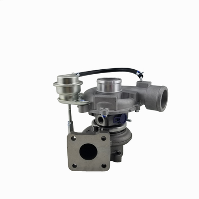 Auto turbocompressor do motor diesel da substituição das peças sobresselentes RHF5 8980118923
