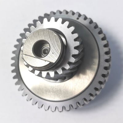 Peças de Transmissão de Triciclo / Motocicleta Eixo de Comando ÁRVORE DE CAMES