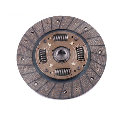 Disco de embreagem 30100-53J14 de TS16949 NISSAN PRIMERA SR20 P10 U13