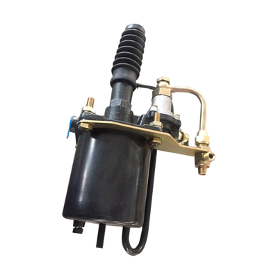 conjunto do impulsionador da embreagem 41700-7D000 para o caminhão pesado de HINO