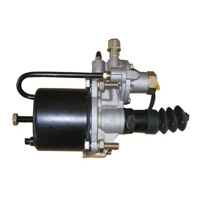 conjunto do impulsionador da embreagem 41700-7D000 para o caminhão pesado de HINO