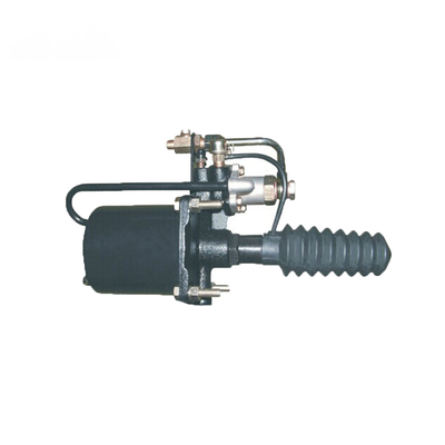 conjunto do impulsionador da embreagem 41700-7D000 para o caminhão pesado de HINO